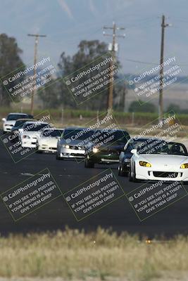 media/Apr-12-2025-Doghouse Garage (Sat) [[1d917ba261]]/Beginner/Turn 9/